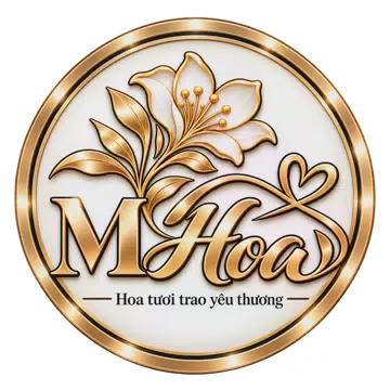 Shop hoa tươi Xã Triệu Bình Quảng Trị - Hoa gửi trao, tình ở lại
